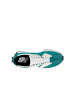 New Balance Turnschuhe U327 in Grün