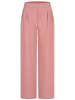 Cloud5ive Cloud5ive Hosen in rose