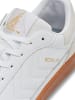 Hummel Hummel Sneaker Royal Hb Erwachsene in WHITE