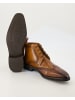 MELVIN & HAMILTON Stiefeletten in Braun
