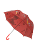 Sterntaler Regenschirm Emmily in mehrfarbig