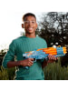 Nerf Spielzeugwaffen Elite 2.0 Ranger PD-5 in blau