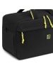MODO by roncato Starlight 3.0 Reiserucksack 40 cm black
