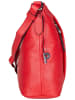 PICARD Beuteltasche Pure in Lipstick
