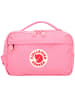 FJÄLLRÄVEN Kanken Hip Pack Gürteltasche 18 cm in pink