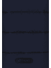 Zigzag Funktionjacke Zandas in 2002 Navy