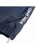 VIKING Footwear PLAY PANTS SPRINGWATERPROOF in Marine