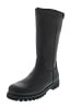PANAMA JACK Schaftstiefel  Schwarz