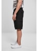 Brandit Brandit Shorts in black