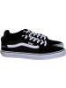 Vans Sneaker low in Schwarz