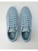 Puma Sportliche Schnürschuhe in Blau
