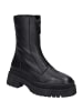 Gerry Weber Stiefel Iseo 06 in schwarz