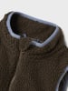 name it Gilet in Morel