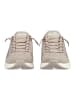 Skechers Sneaker CONTOUR FOAM GOLDEN HOUR Taupe
