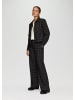 s.Oliver Indoor-Blazer in 99N0_schwarz