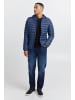 BLEND Steppjacke BHRomsey in Blau
