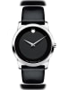 Movado Museum Classic Uhr 606502