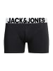 Jack & Jones 5er-Set Unterhosen Panties in Mix 6