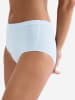 Triumph Maxislip Red Label Smart Natural in light blue