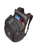 Thule Construct 28 - Rucksack 15.6" 49 cm (black) in schwarz