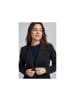 Fransa Blazer für Damen in uni