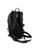 Jack Wolfskin Echotrek Shape Wanderrucksack 54.5 cm phantom