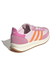 adidas Sneaker Run 70's 2.0 in Pink