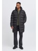 !SOLID Parka SDMARIUS in Schwarz