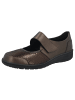 Solidus Damen Slipper KATE Weite K in Braun