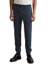 Marc O'Polo Sweathose regular in Dark Navy