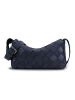 Liebeskind Berlin Sky II Umhängetasche Leder 28.5 cm peacoat