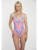 SUNFLAIR Badeanzug in bunt
