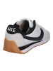 Nike Sneaker PACIFIC in weiß