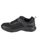 Skechers Skechers Dynamatic in Schwarz