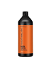 Matrix Mega Sleek Shampoo 1000 ml