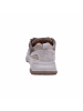 WALDLÄUFER Sneaker für Herren in grau