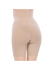 Janira Shapewear in Beige