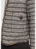 s.Oliver Indoor-Jacke  in  99X2_schwarz
