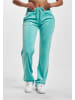 Juicy Couture Juicy Couture Jogginghose in green01