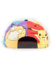 Pokémon Cap in Multicolor