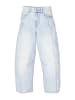 Garcia Balloon Fit Jeans Ballonjeans in bleached