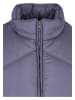 Urban Classics Outerwear - Vest in darkshadow