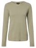 Franco Callegari Pullover in lind