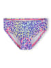 Minoti 2-tlg Bikini-Sets 30SWIM174 in Violett