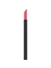 Catrice Endless Matte Flüssiger Lippenstift - 40 Wifey 4.5 ml