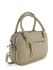 Harpa Umhängetasche TELLIE in cappuccino beige