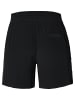 ESPRIT Umstandsshorts in Deep Black