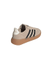 adidas Sneakers Low BARREDA DECODE LUX in natur