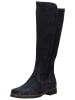 Gabor Stiefel in Pazifik