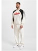 Rocawear Rocawear in white/black